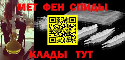 ECSTASY Ликино-Дулёво