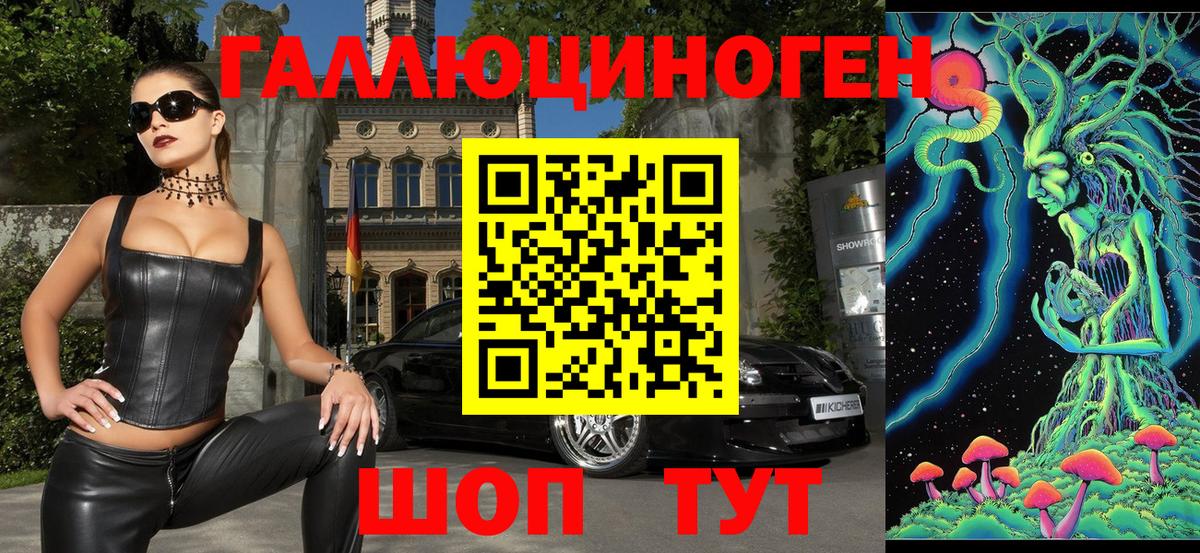 Кимовск  Галлюциногенные грибы Cubensis  Вход с VPN 